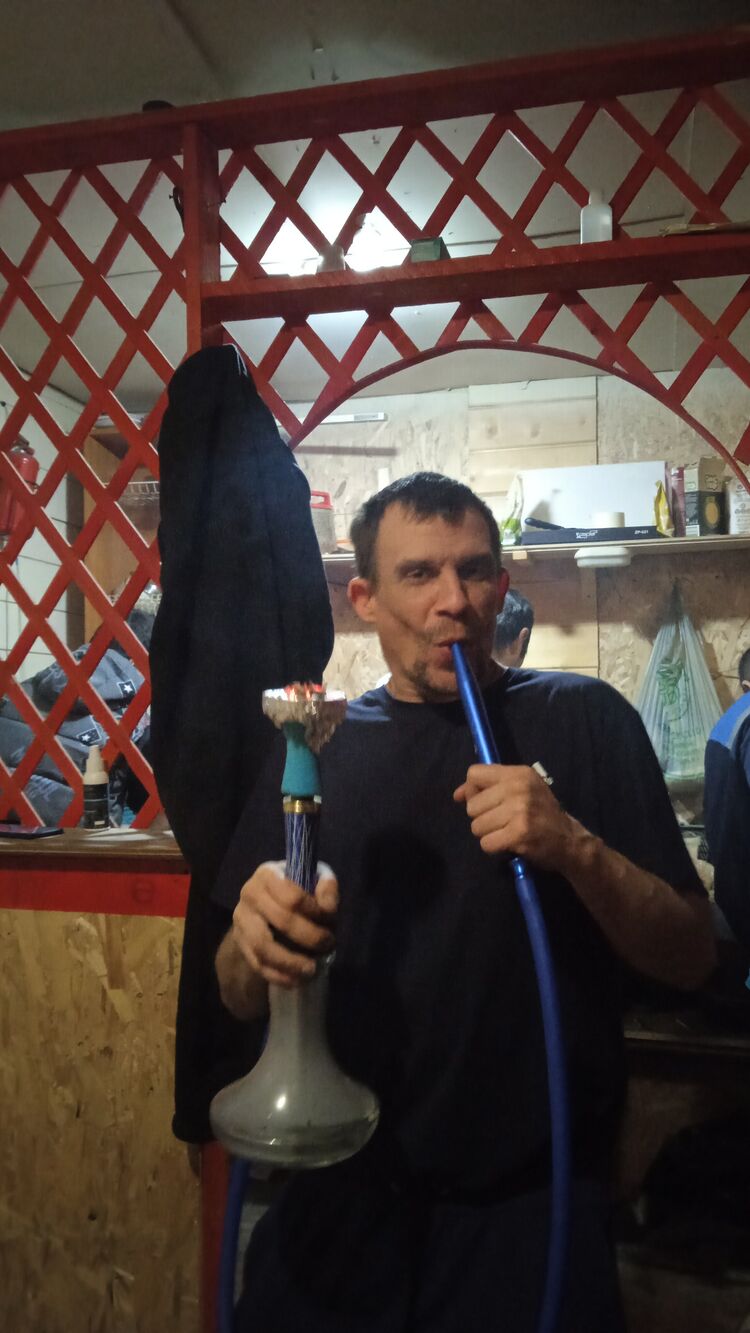 ���������� �����-���������, ���� ������� ���������, 33 ����, ������������ ��� ������, ����� � ���������, c�������� ���������