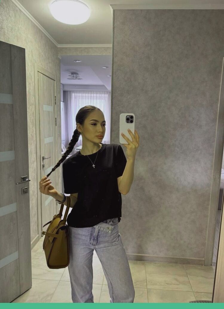 ���������� ������, ���� ������� ���������, 30 ���, ������������ ��� ������, ����� � ���������