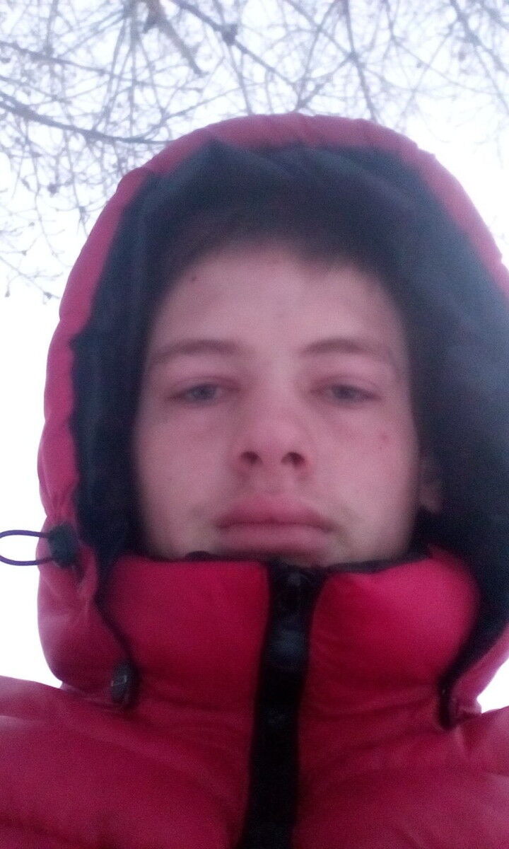  ,   Werllord, 27 ,   
