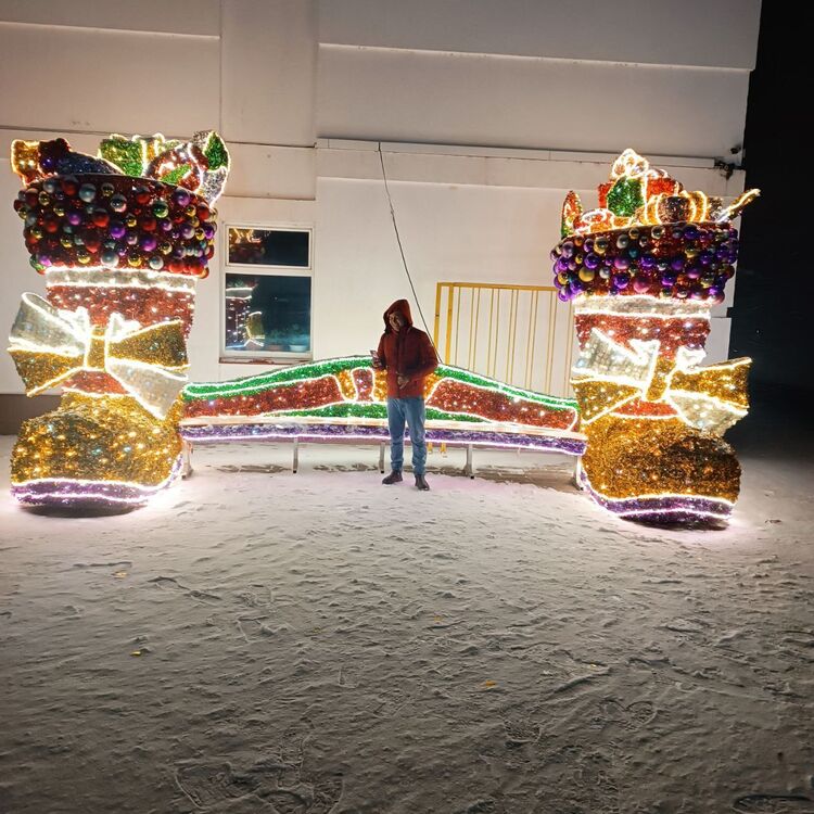 ���� 40255457 ������� �����, 31 ���, ���� ���������� � ������