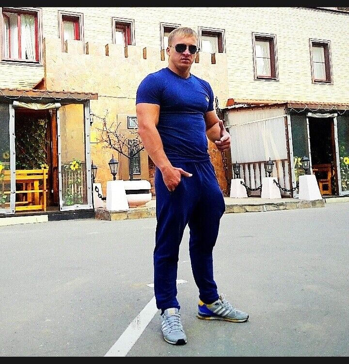  ,   Oleg, 34 ,   ,   , c 