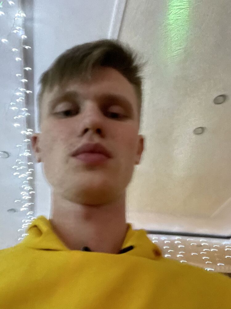  33839357  , 22 ,    