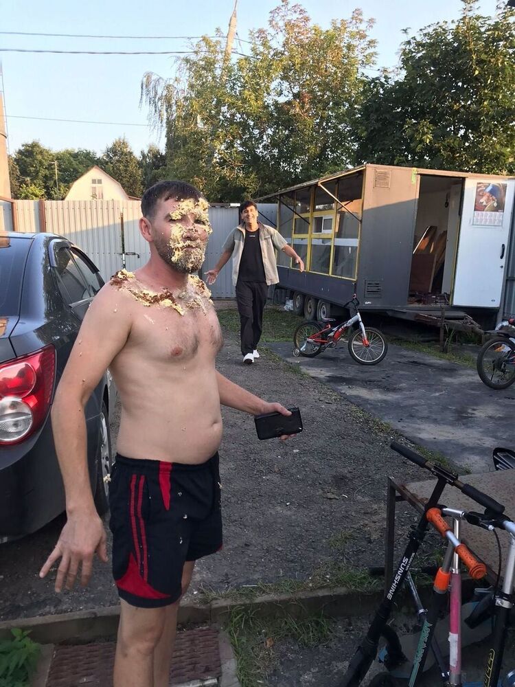 ���� 23901017 ������� ����, 37 ���, ���� ���������� � ����������