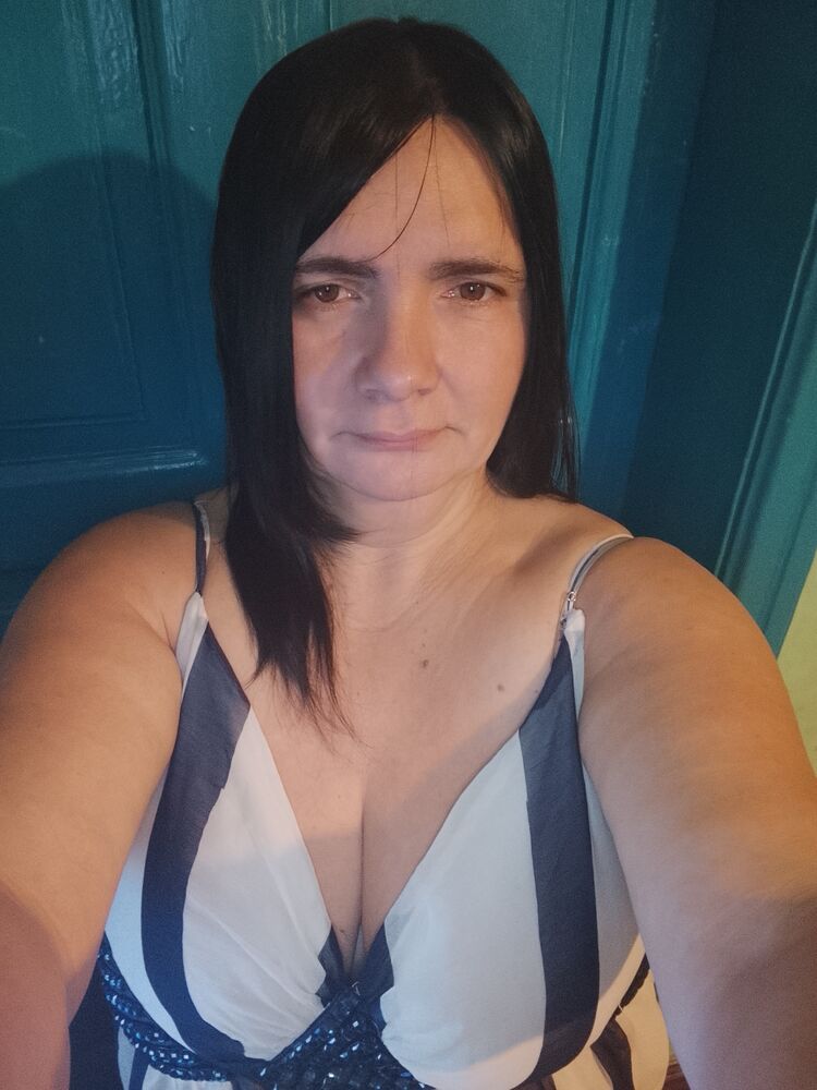 ���������� ���������, ���� ������� Zorana, 40 ���, ������������ ��� ������, ����� � ���������