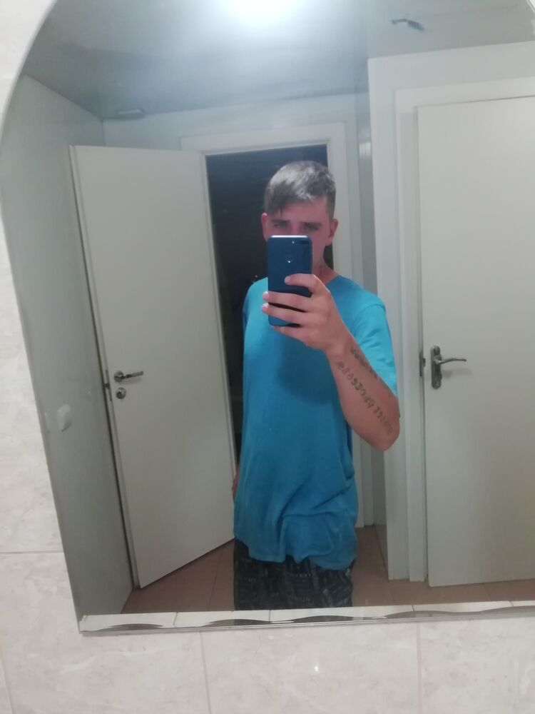  -,   , 31 ,   ,   