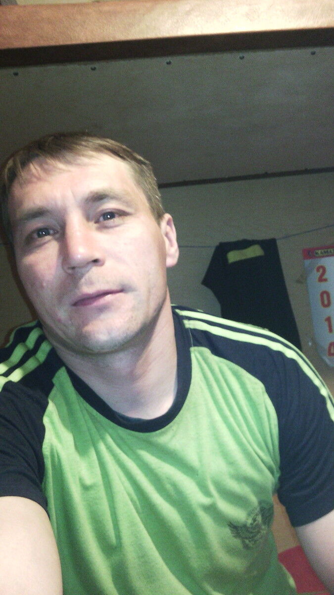 ���������� ���������, ���� ������� �������, 43 ����, ������������ ��� ������, ����� � ���������, c�������� ���������