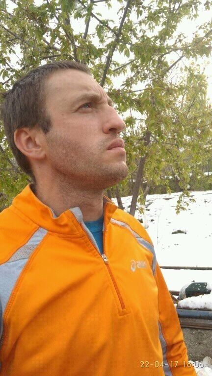  ,   Gheorghe, 38 ,   ,   , c 