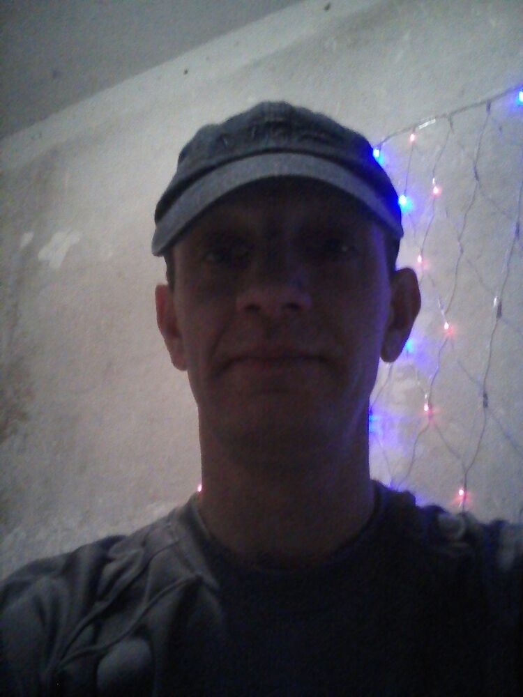  ,   , 51 ,   ,   , c 