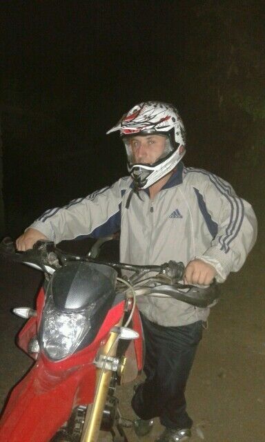  ,   , 41 ,   