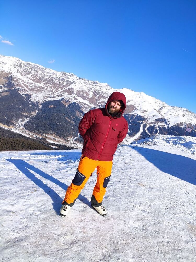 ���������� ������-��-����, ���� ������� ����, 42 ����, ������������ ��� ������, ����� � ���������