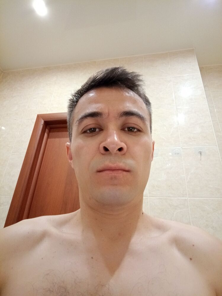 ���� 45125247 ������� Hurshidbek, 32 ����, ���� ���������� � ������������