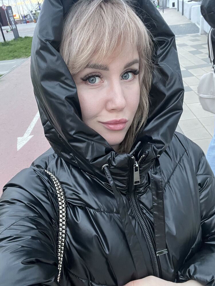 ���������� ���������, ���� ������� ����, 27 ���, ������������ ��� ������, ���������