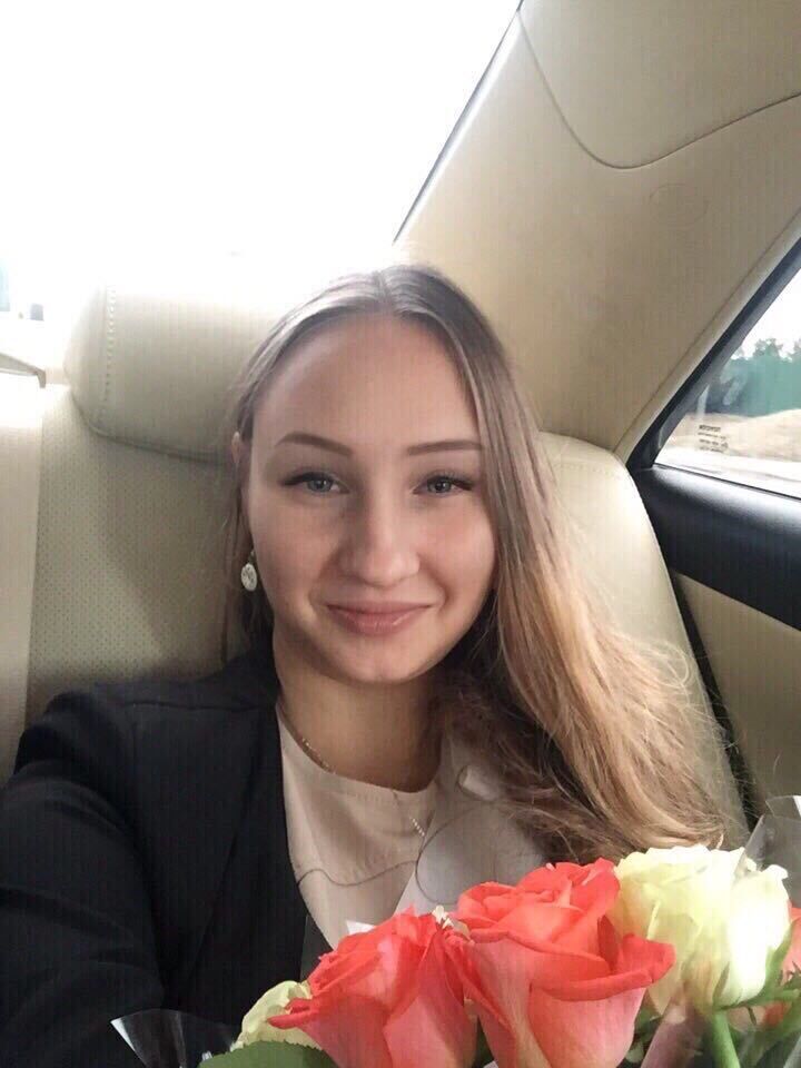 ���������� ������, ���� ������� ��������, 29 ���, ������������ ��� ������, ����� � ���������