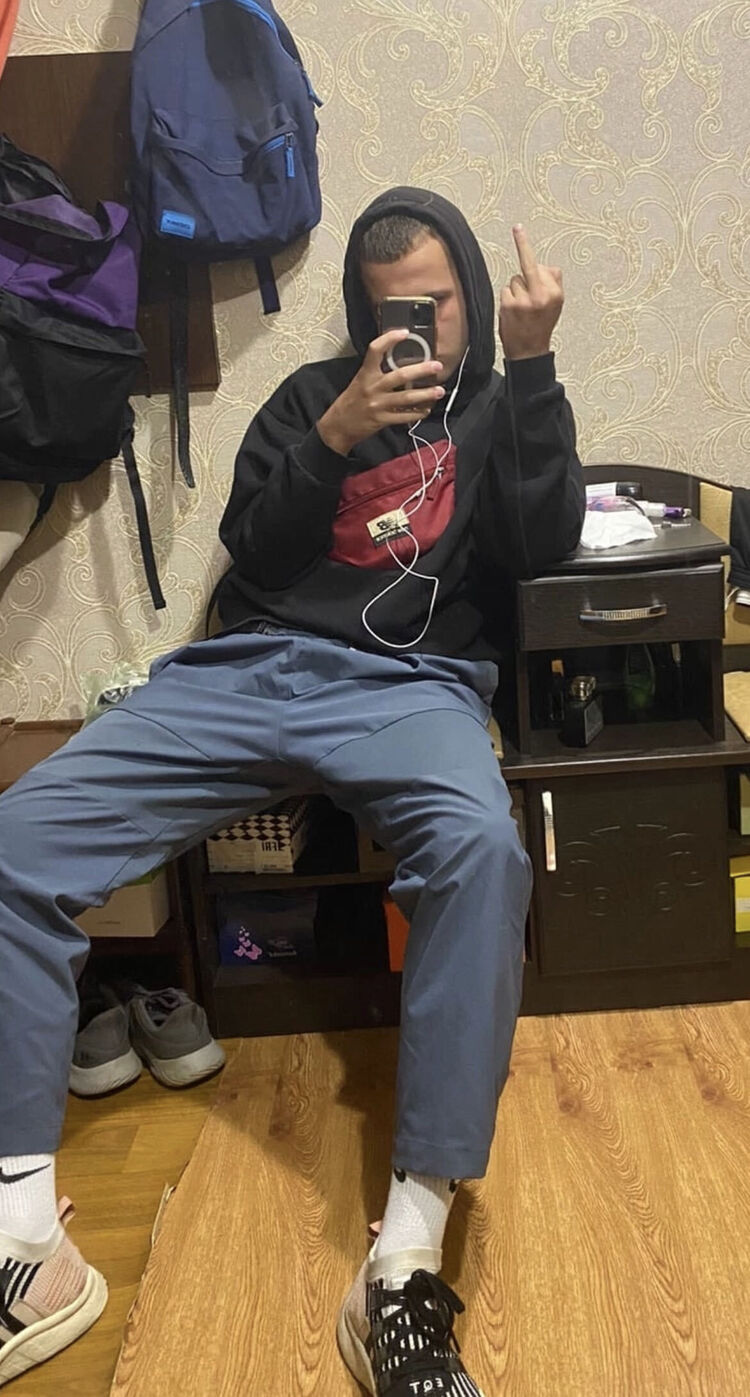 ���������� ��������, ���� ����� ����, 24 ����, ������������ ��� ������, ����� � ���������