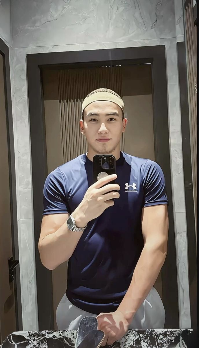 ���� 55913027 ����� ����, 23 ����, ���� ���������� � ��������