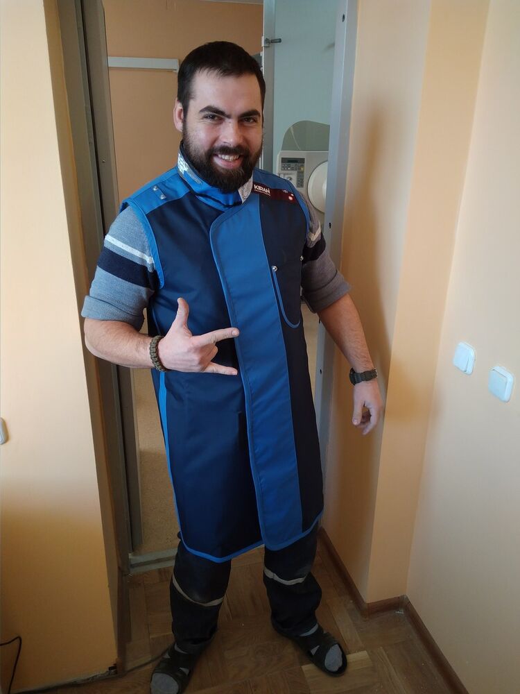 ���� 11402047 ������� ����, 38 ���, ���� ���������� � ��������