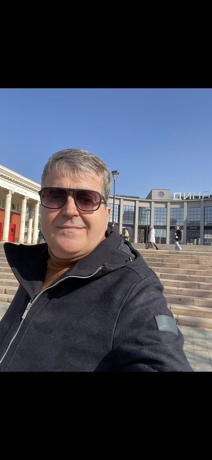 ���������� ������, ���� ������� �������, 57 ���, ������������ ��� ����� � ���������, c�������� ���������, ���������