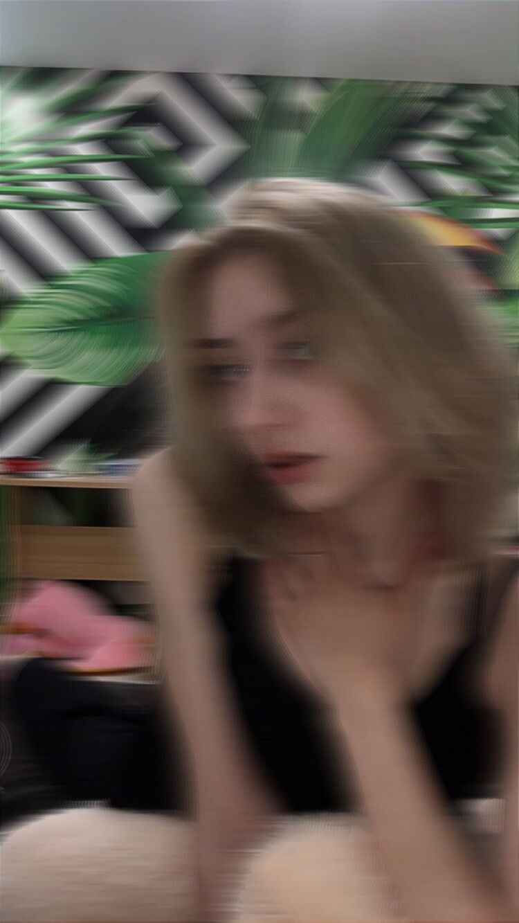 ���������� �����-���������, ���� ������� ����, 22 ����, ������������ ��� ������, ����� � ���������