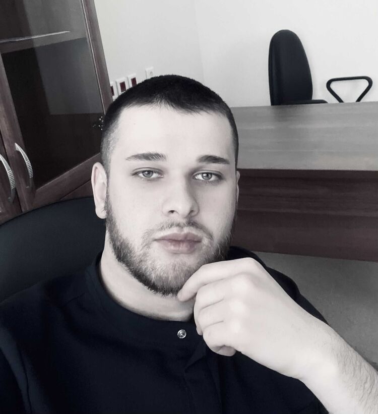 ���� 36326297 ������� �����, 31 ���, ���� ���������� � ������