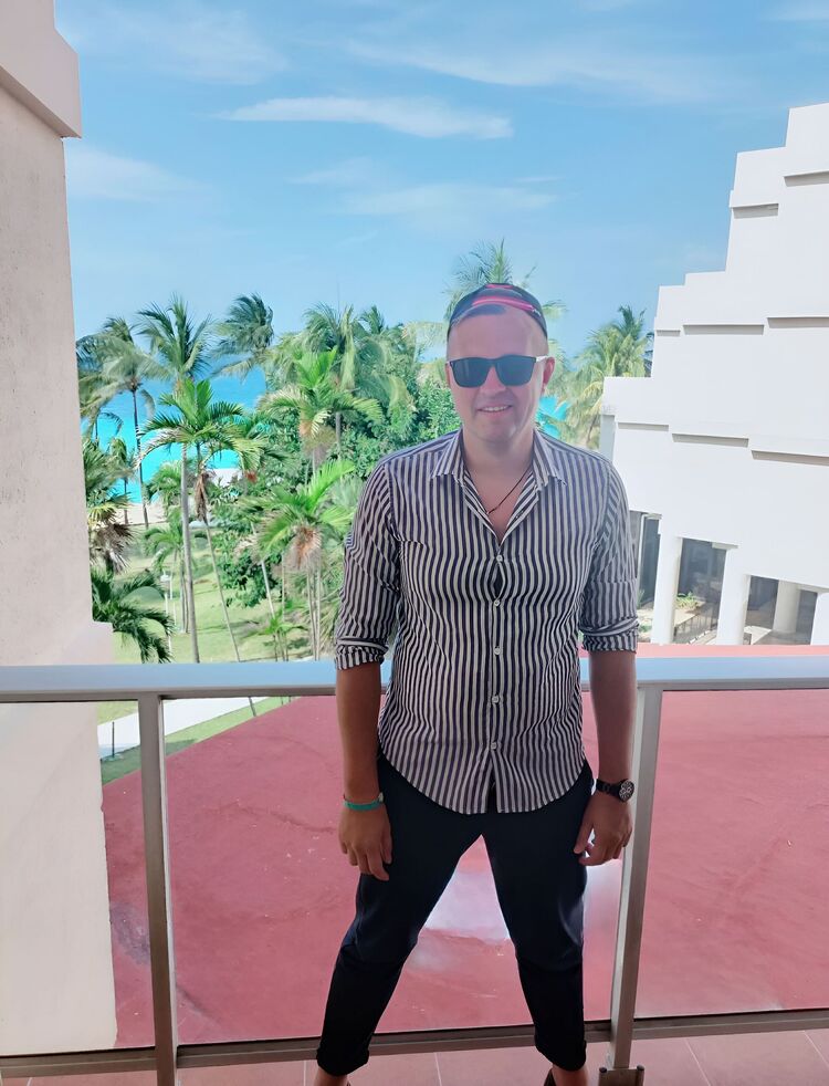 ���������� ������, ���� ������� ����, 30 ���, ������������ ��� ������, ����� � ���������, c�������� ���������