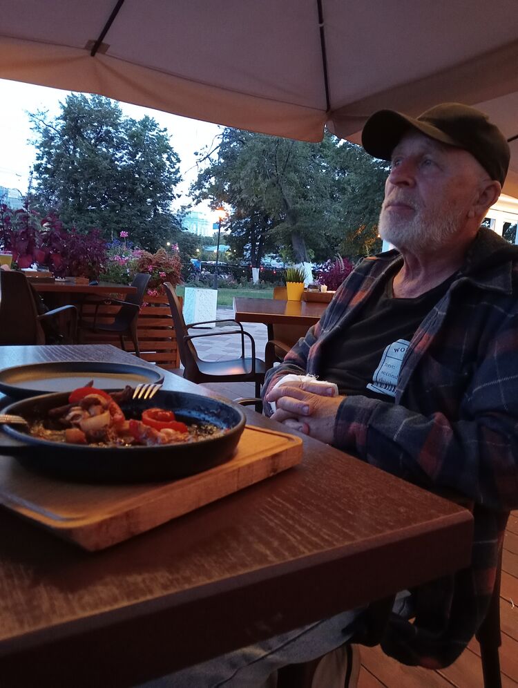 ���� 56215117 ������� ����, 61 ���, ���� ���������� � ������