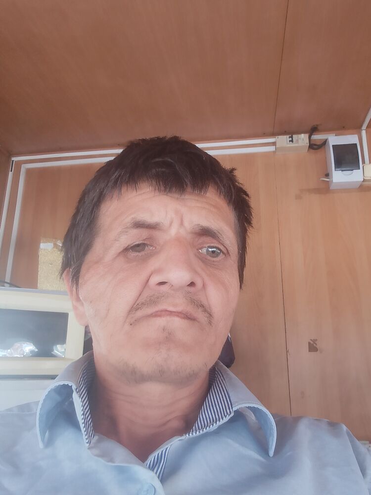  ,   , 48 ,   ,   , c , 