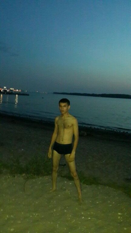  ,   , 35 ,   ,   , c , 