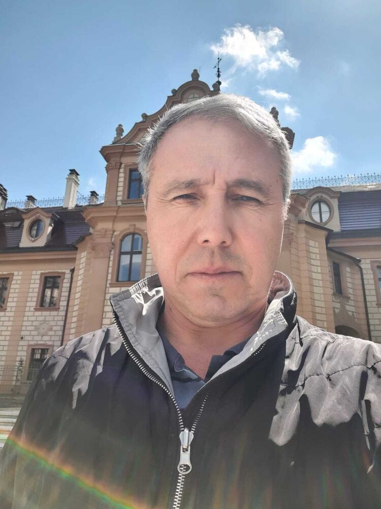  Kamien Pomorski,   Sadullo, 49 ,   ,   