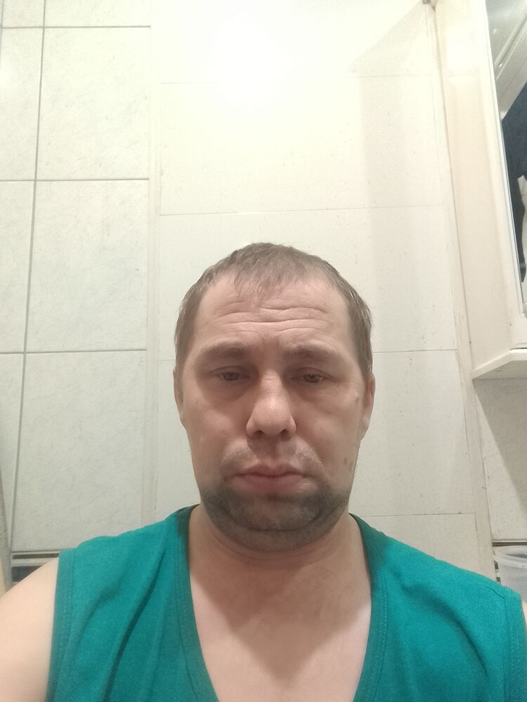  48921077  , 38 ,     