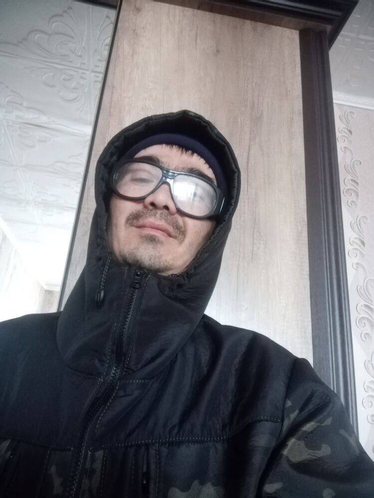 ���� 25503857 ������� ������, 38 ���, ���� ���������� � ������