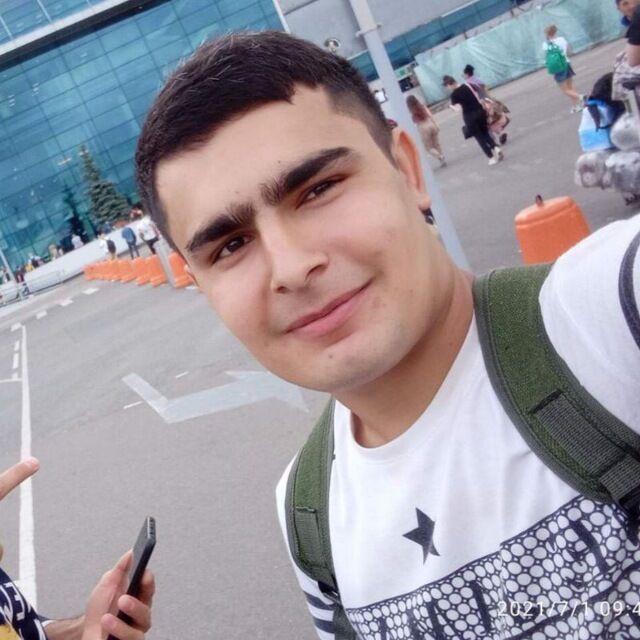 ���� 29696867 ������� Islam, 32 ����, ���� ���������� � ������