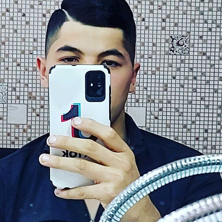  39895877  Jihan, 29 ,    