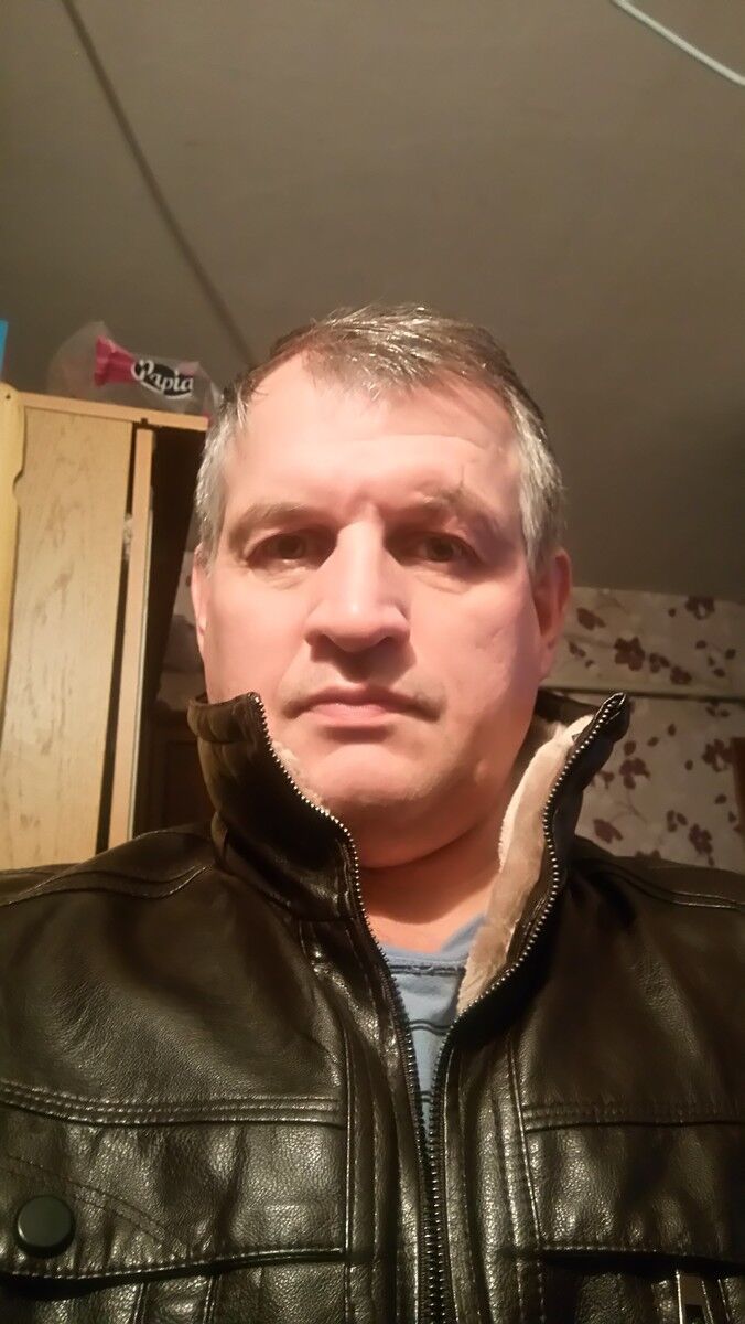   ,   , 58 ,   ,   , c 
