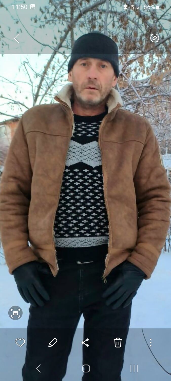 ���������� ������������, ���� ������� �������, 49 ���, ������������ ��� ������, ����� � ���������