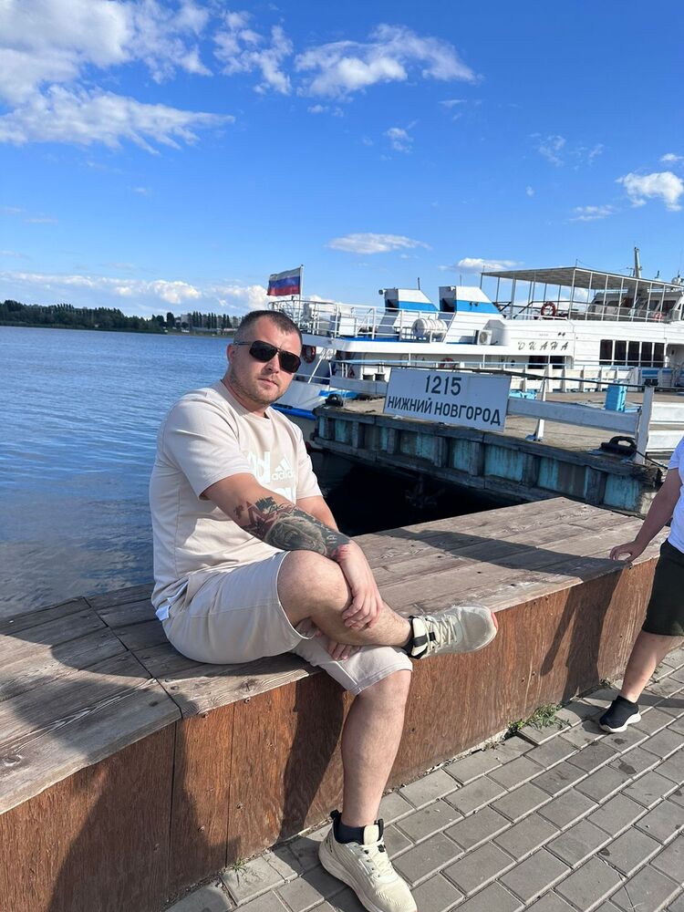 ���������� �����, ���� ������� ��������, 35 ���, ������������ ��� ������, ����� � ���������, c�������� ���������