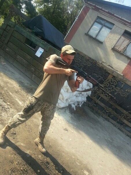  ,   Andrey, 30 ,   ,   , c 
