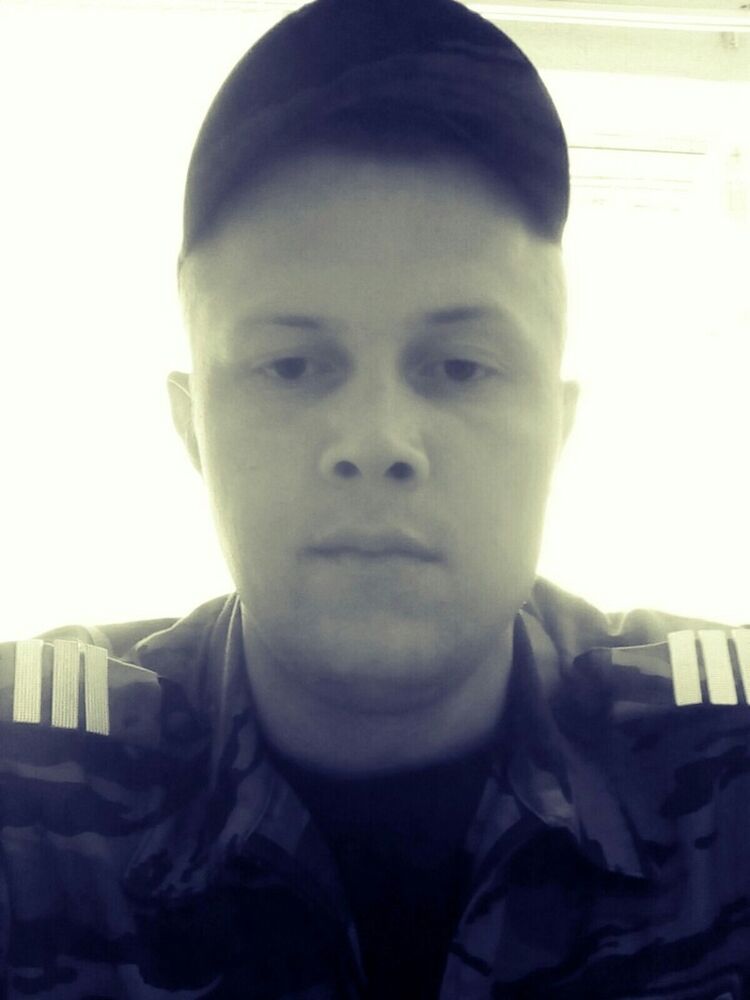  12808417  , 30 ,    