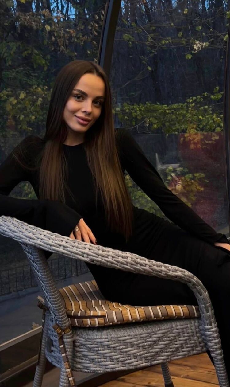 ���� 39399167 ������� ���������, 29 ���, ���� ���������� � ����