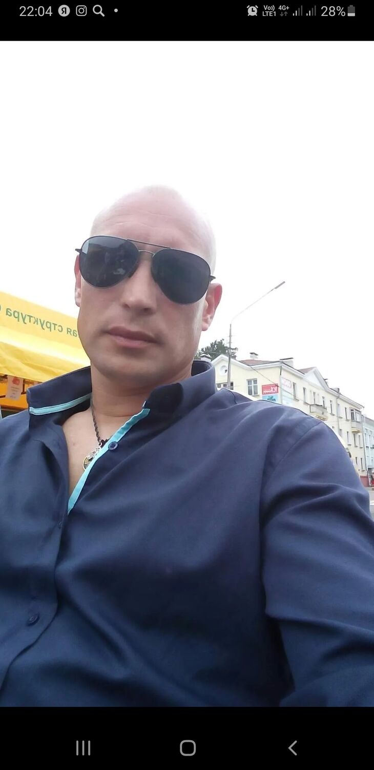 ���������� �����, ���� ������� ������, 43 ����, ������������ ��� ������, ����� � ���������