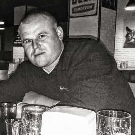 ���� 37994757 ������� �����, 36 ���, ���� ���������� � �������