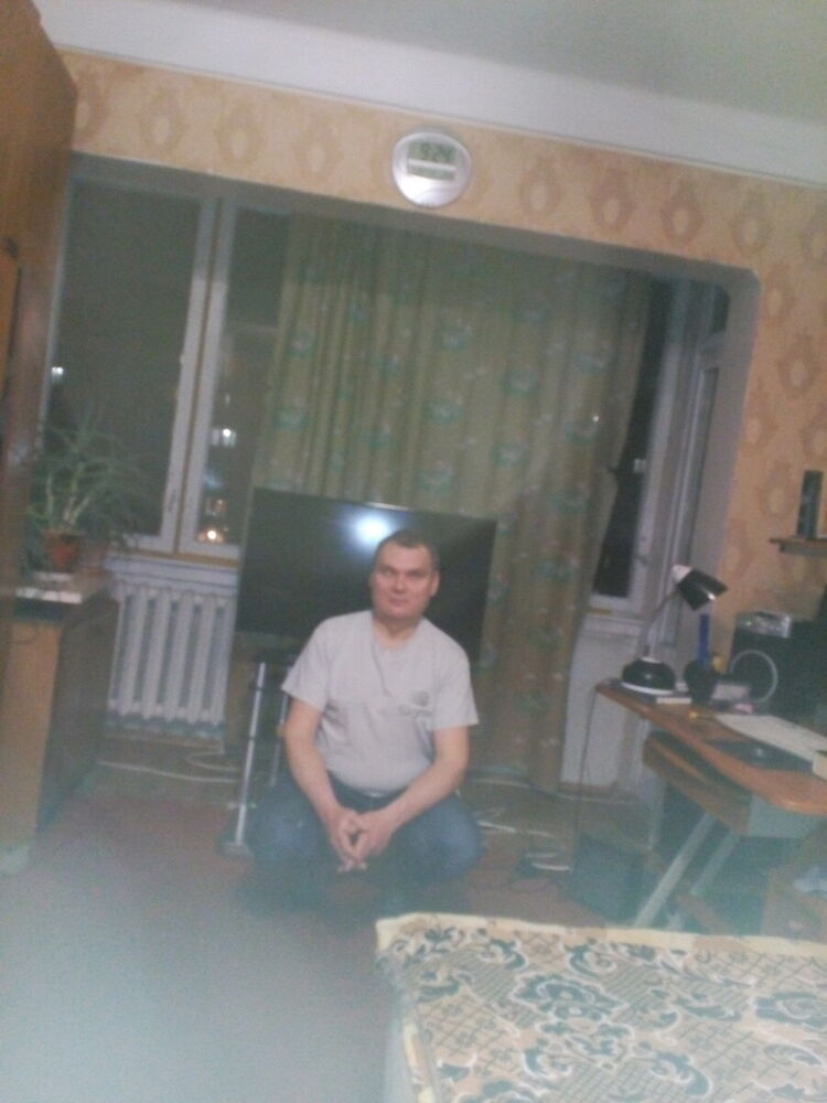 ���� 22200487 ������� ��������, 49 ���, ���� ���������� � �����