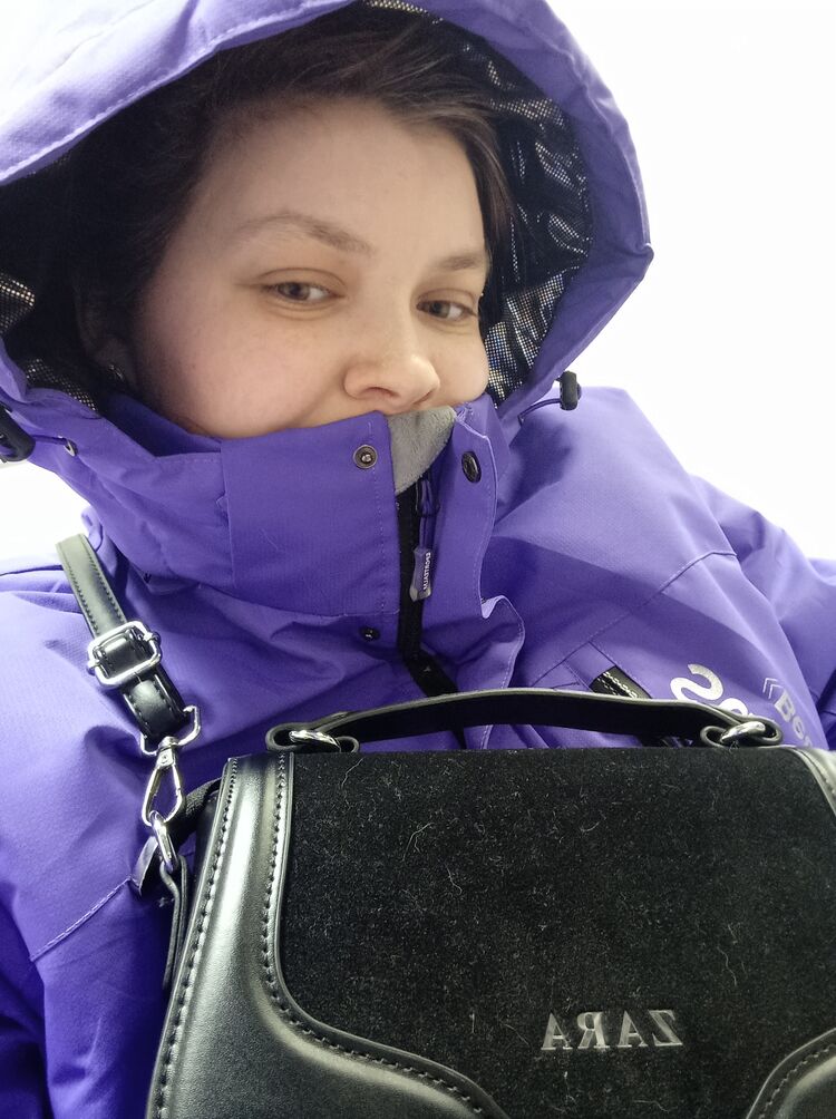 ���� 55700047 ������� �������, 30 ���, ���� ���������� � ������������