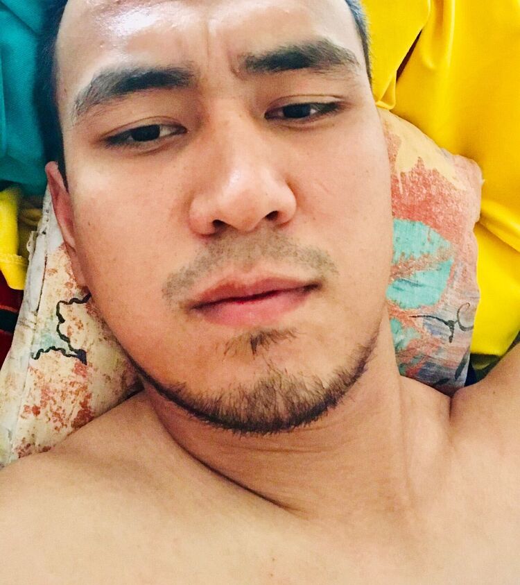 ���� 26687527 ������� �����, 31 ���, ���� ���������� � ���������