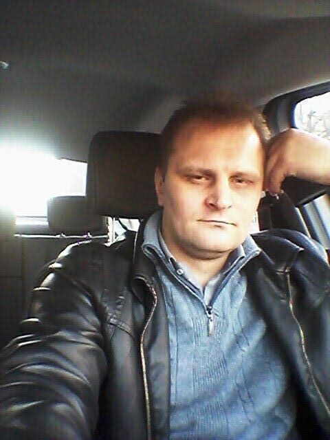  ,   , 46 ,   ,   , c , 