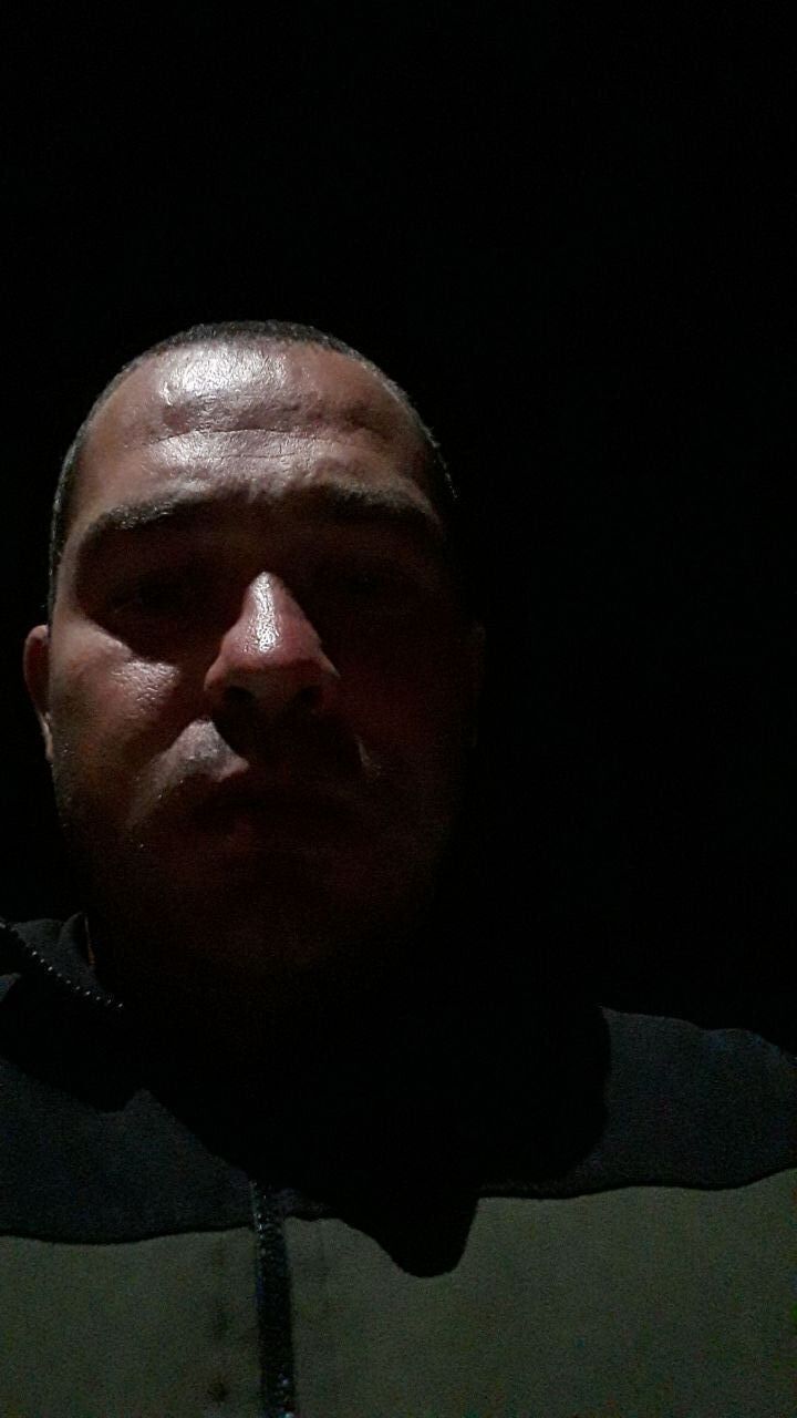 ���� 29284127 ������� ����, 37 ���, ���� ���������� � ����������