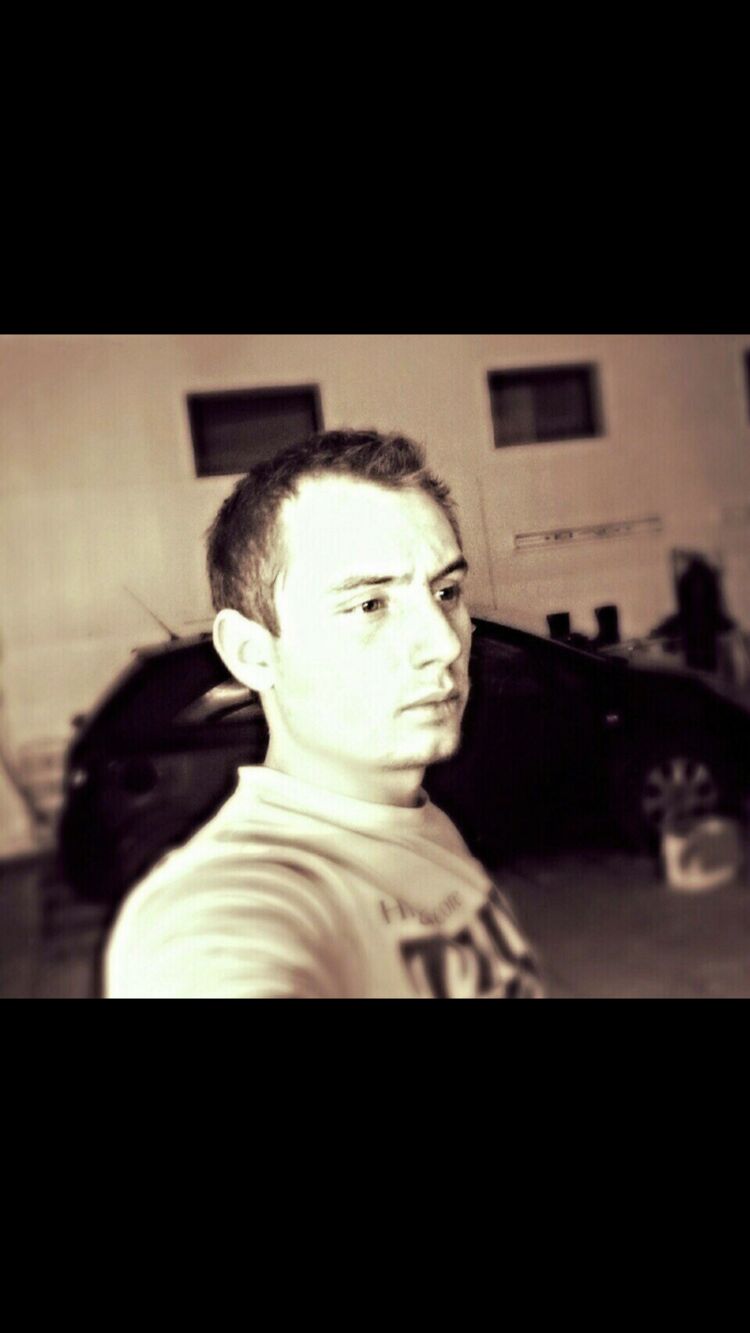  ,   , 28 ,   ,   , 