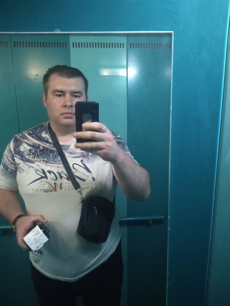 ���� 24948387 ������� ������, 43 ����, ���� ���������� � ������