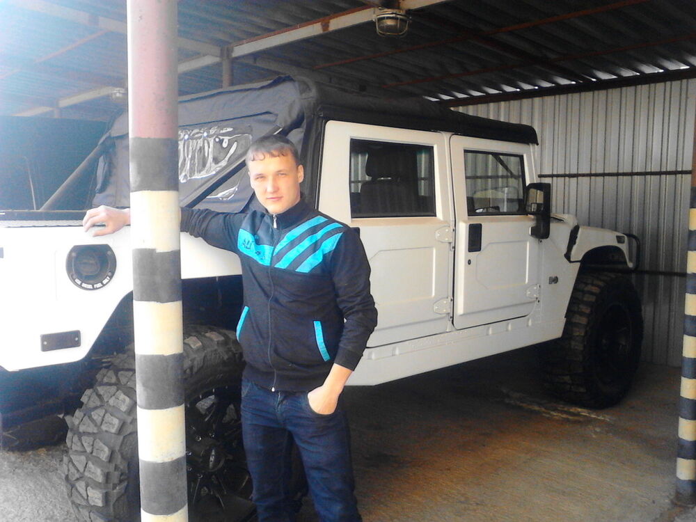 ���� 4437717 ������� ���������, 33 ����, ���� ���������� � �����