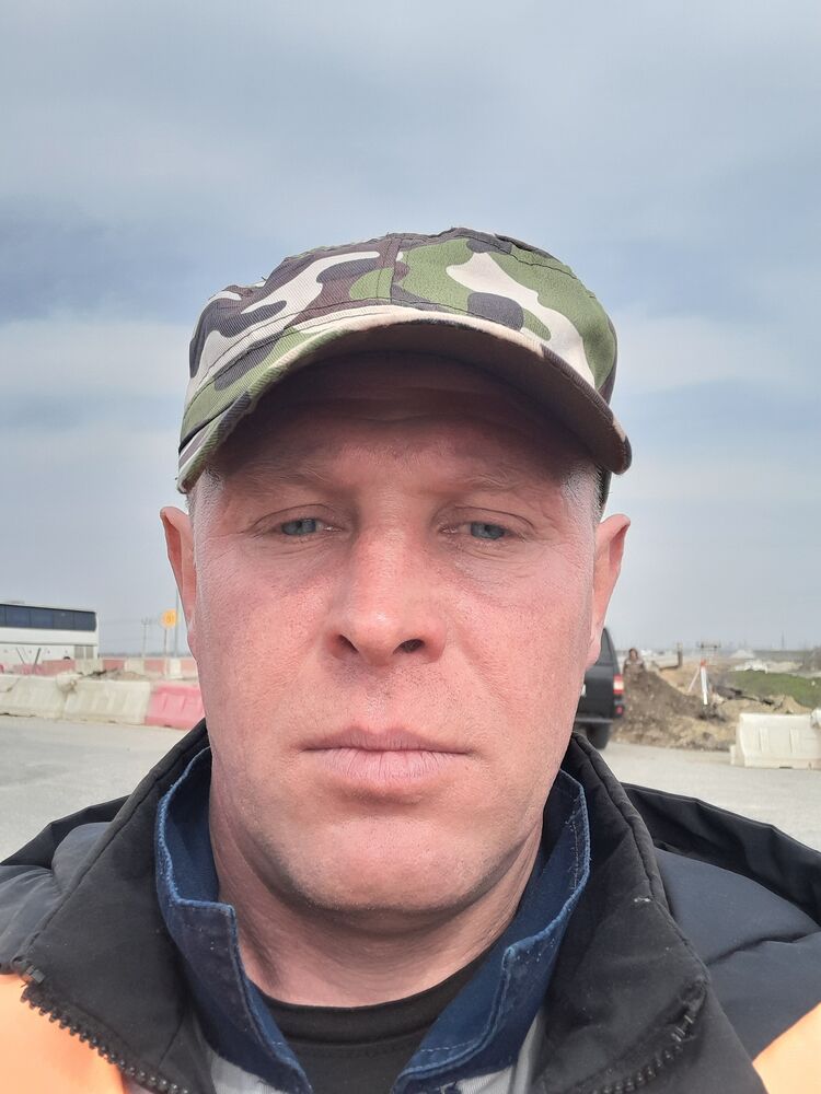 ���� 56044437 ������� ������, 42 ����, ���� ���������� � �������