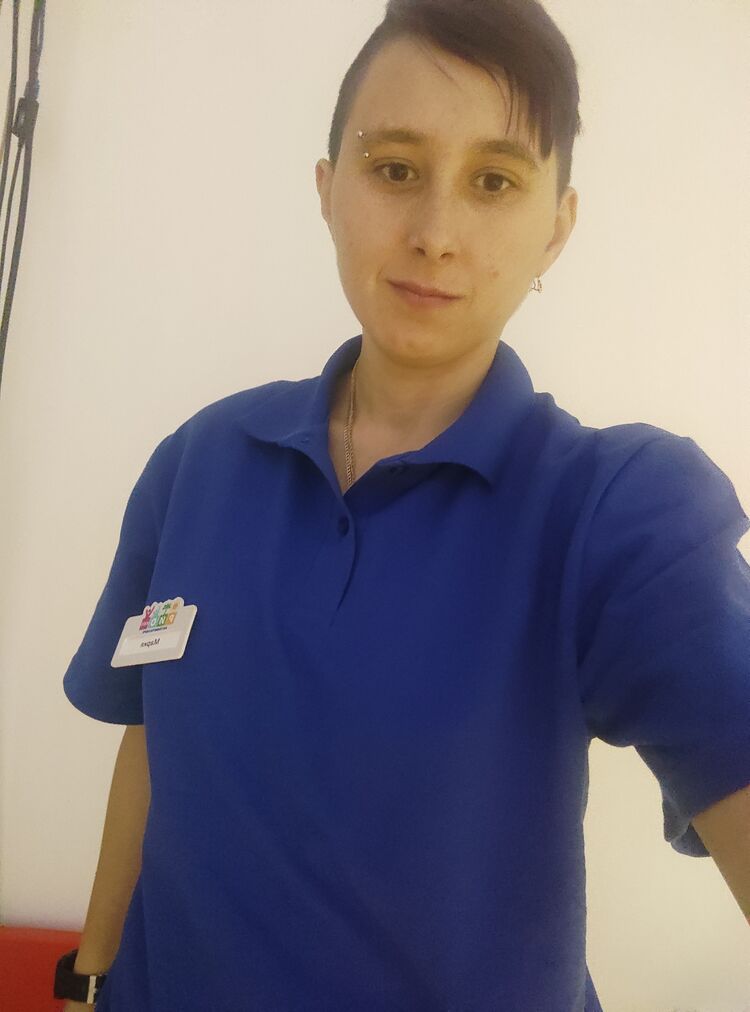 ���� 24594147 ������� �����, 29 ���, ���� ���������� � ������������